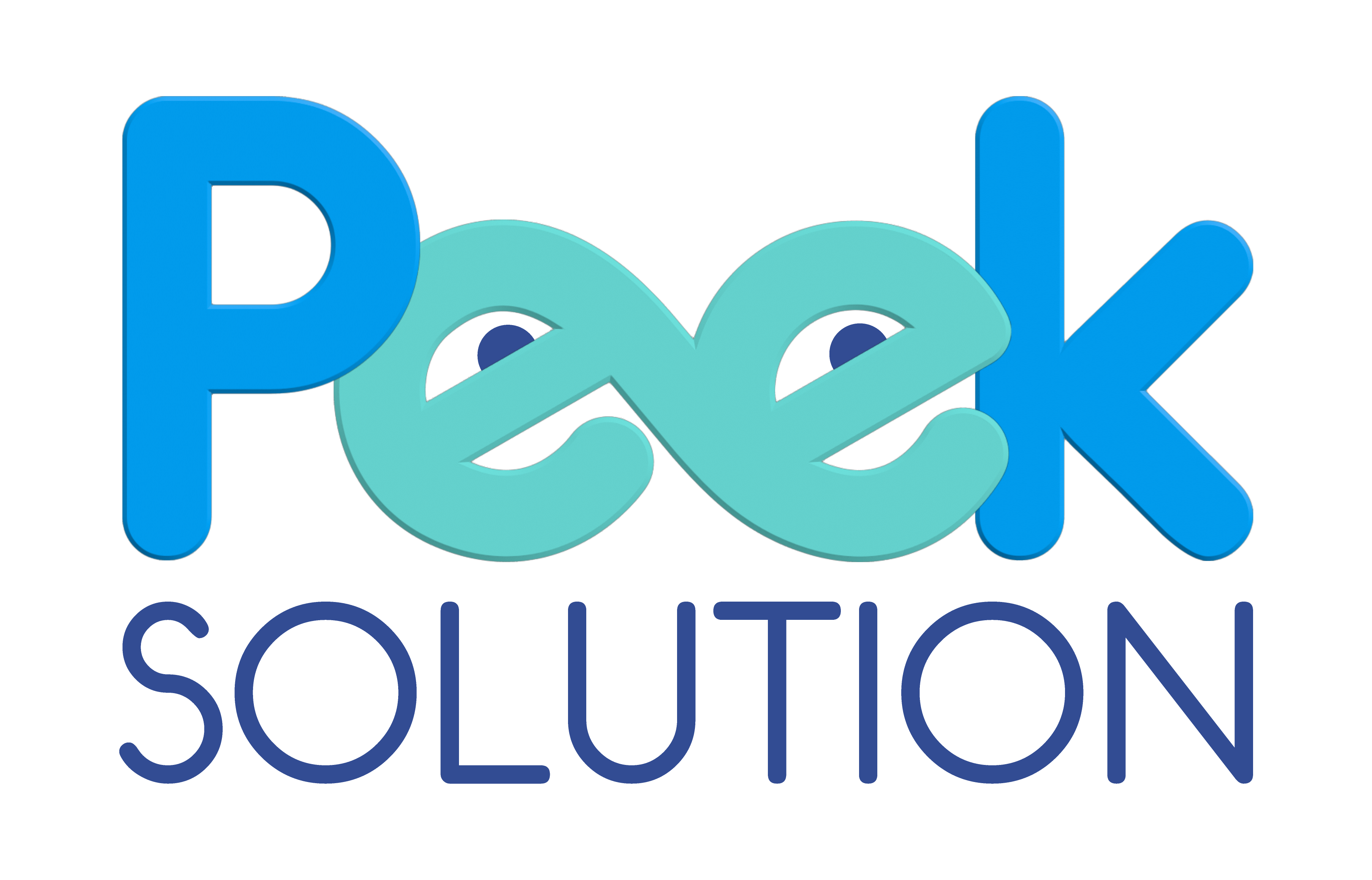 Peek Solution